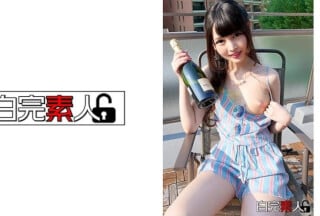 494SIKA-128 現役女優に媚薬を飲ませて中出し3P